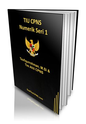 numerik cpns