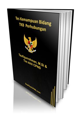 cpns-departemen-perhubungan