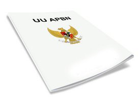 uu-apbn