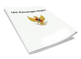 keuangan-negara
